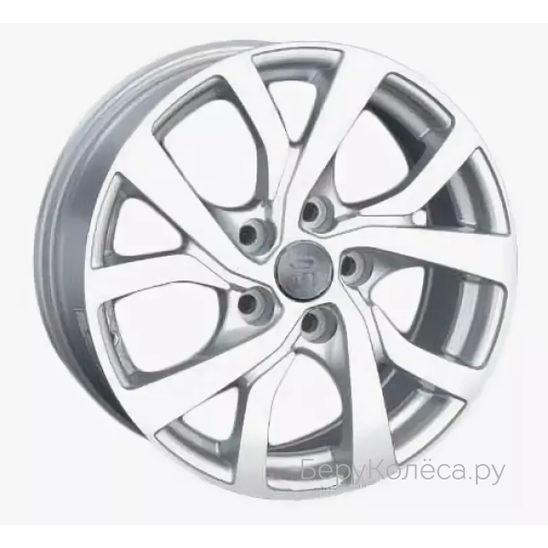 Replay LX111