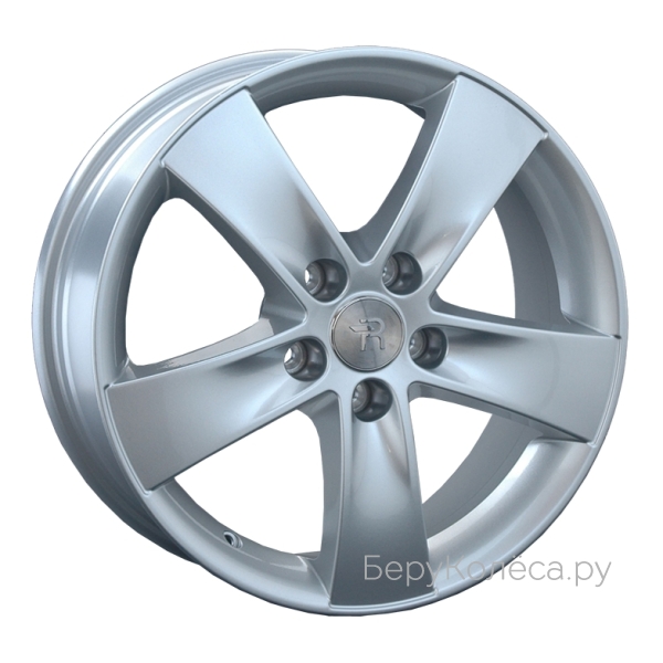 Replay LX112