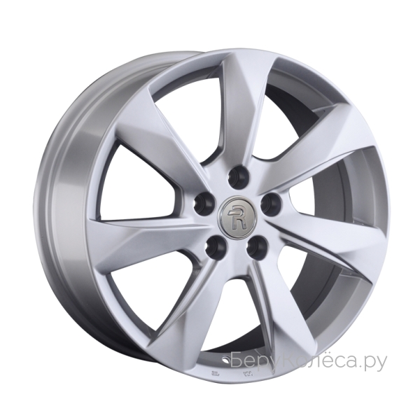 Replay LX115