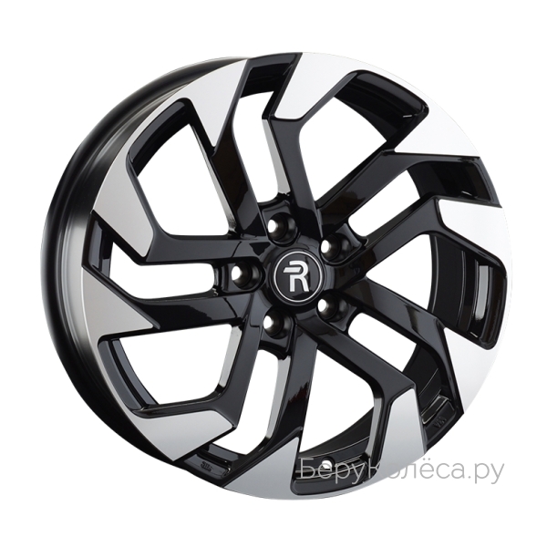 Replay LX119