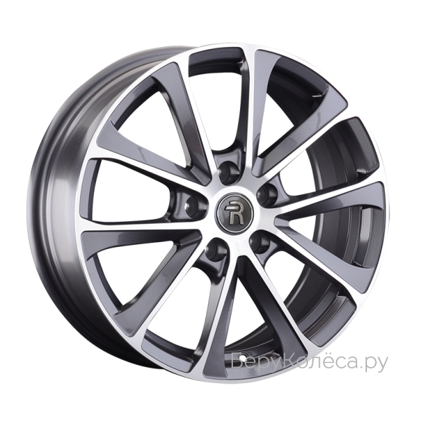 Replay LX130