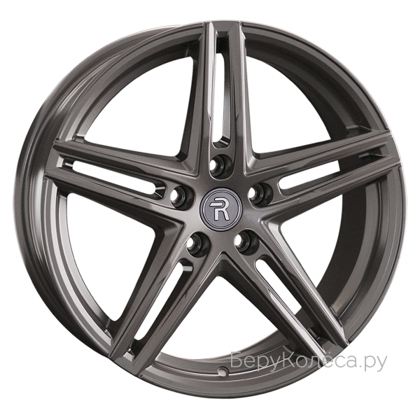 Replay LX189