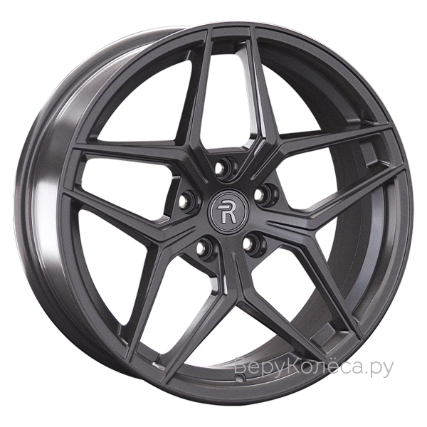 Replay LX191