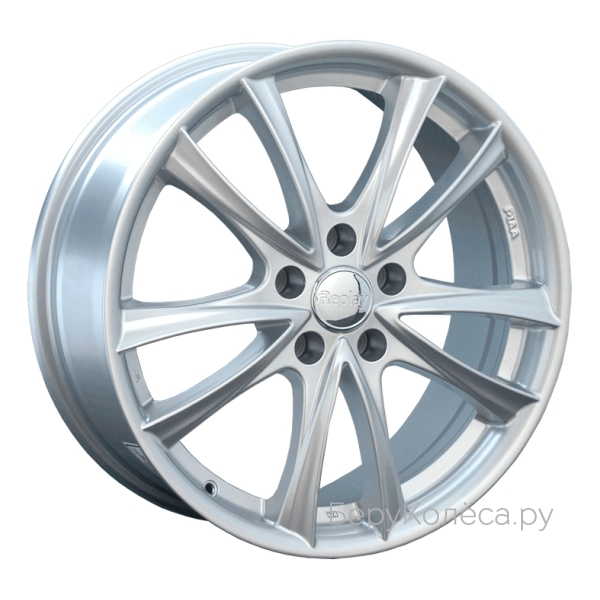 Replay LX19