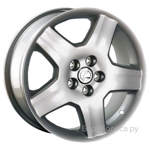 Replay LX1