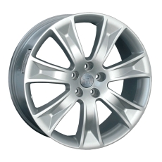 Replay LX20