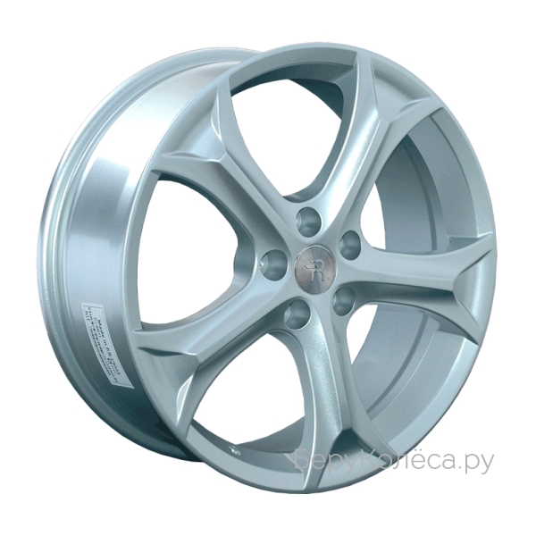Replay LX21