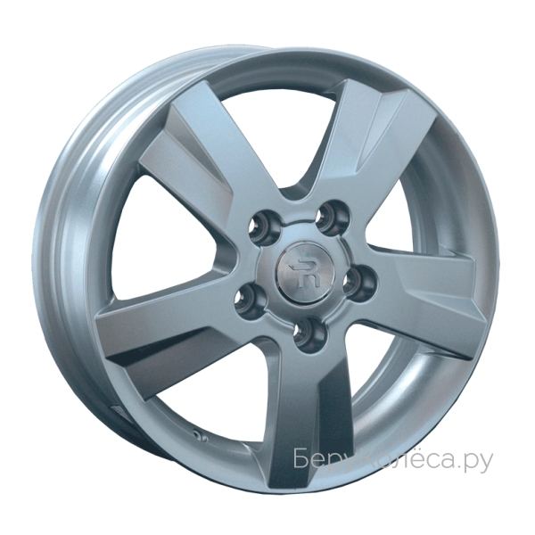 Replay LX69