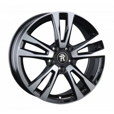 Replay MR220