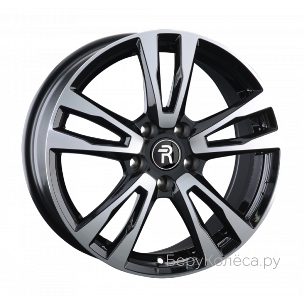 Replay MR220