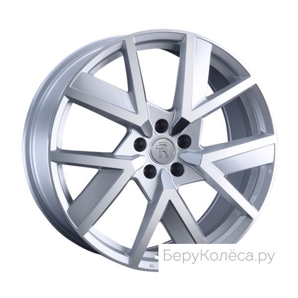 Replay MR223