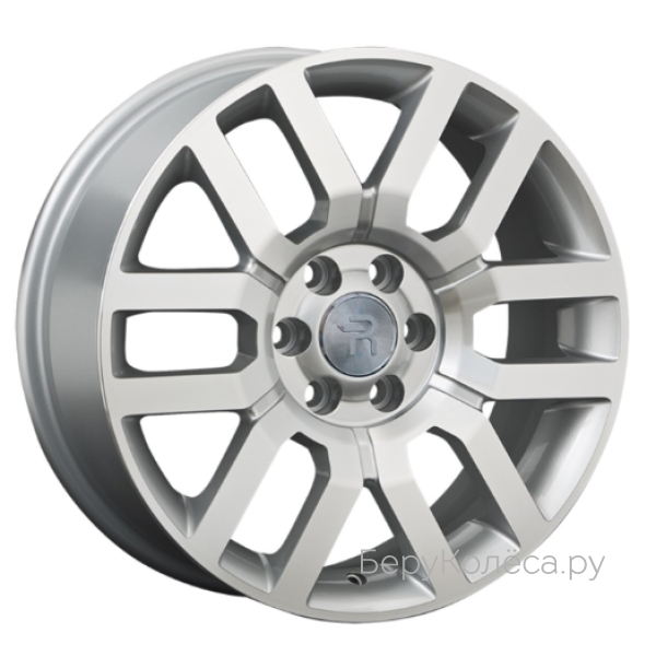 Replay MR225