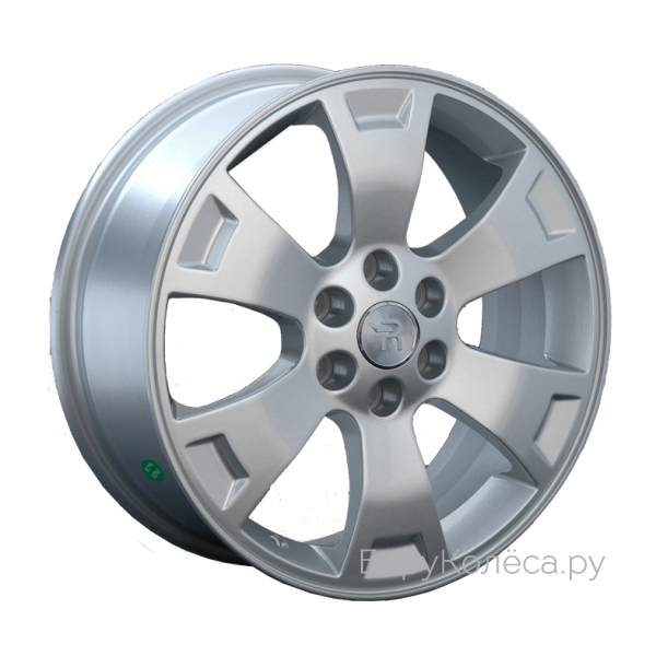 Replay MR226