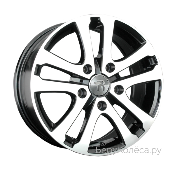 Replay MR229
