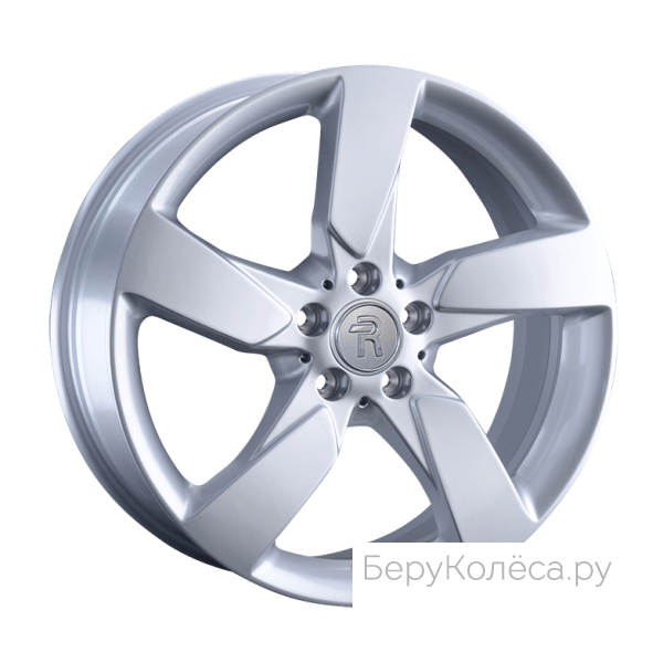 Replay MR240