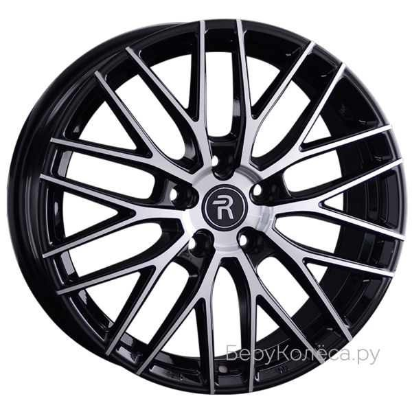 Replay MR251
