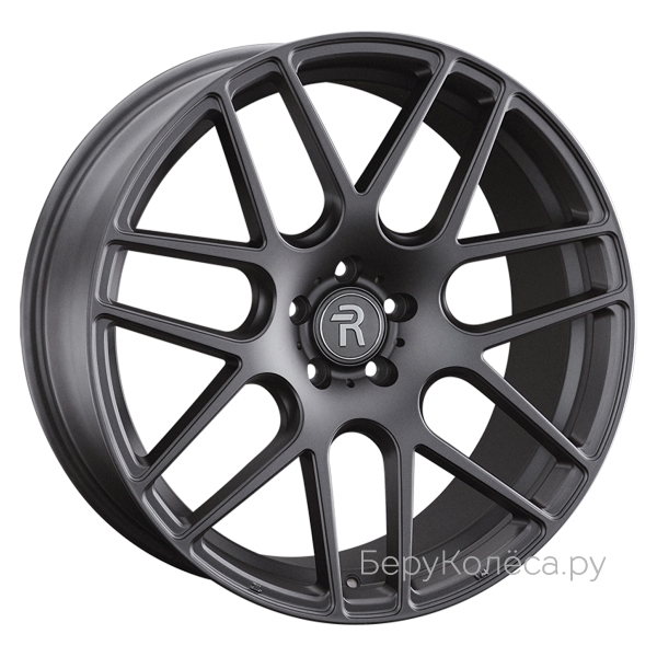 Replay MR268