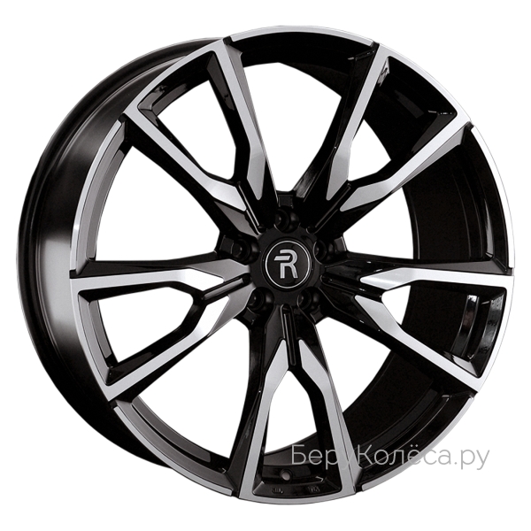 Replay MR292