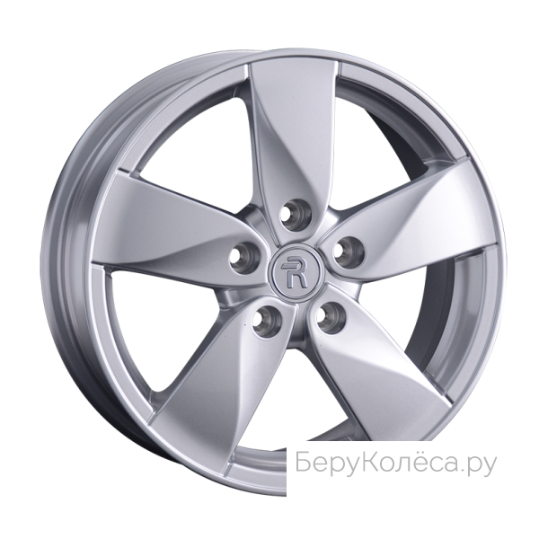 Replay MZ155