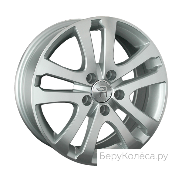 Replay SK151