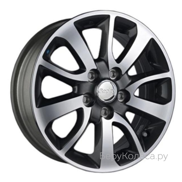 Replay SZ45