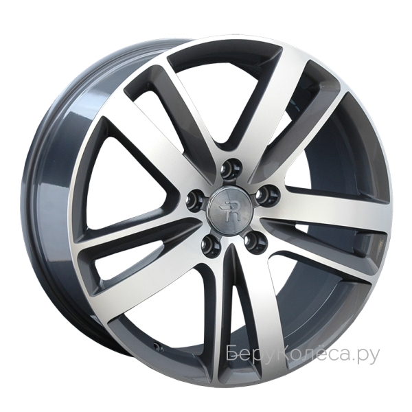 Replay V40