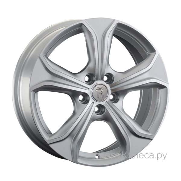 Replay V50