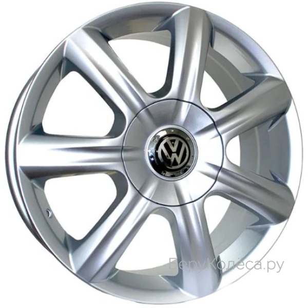 Replay VW16