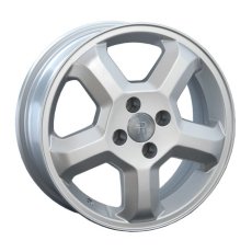 Replay CI50