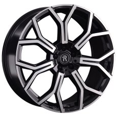 Replay LR80