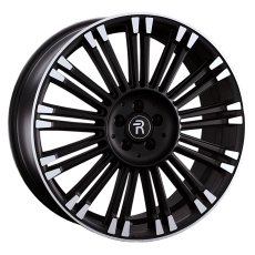 Replay LR90