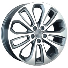 Replay LX102
