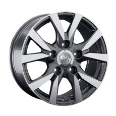 Replay LX103