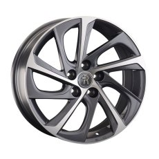 Replay LX104