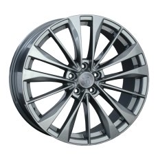 Replay LX106