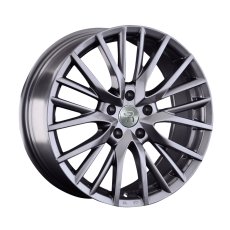 Replay LX107