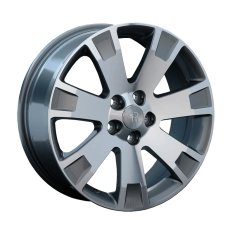 Replay LX109