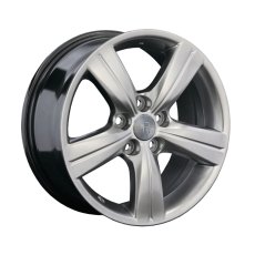 Replay LX10
