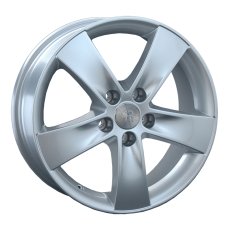 Replay LX112