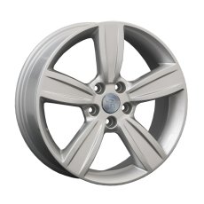 Replay LX113