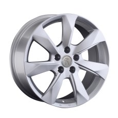 Replay LX115