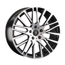 Replay LX118