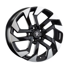 Replay LX119