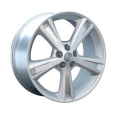 Replay LX11