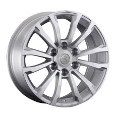 Replay LX125