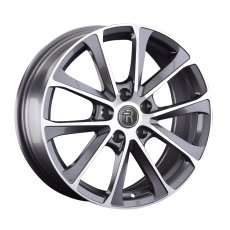 Replay LX130
