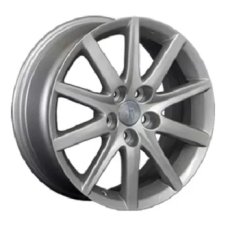 Replay LX14