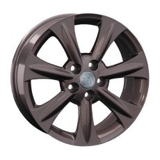 Replay LX15