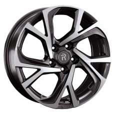 Replay LX168