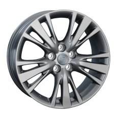 Replay LX16